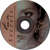 Cartula cd Toni Braxton Secrets (Europe Edition)