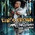 Cartula frontal Chris Brown Gimme That (Featuring Lil Wayne) (Cd Single)