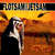 Disco My God de Flotsam And Jetsam