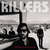Caratula frontal de When You Were Young (Cd Single) The Killers