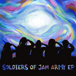 Soldiers Of Jah Army (Ep) Soja