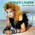 Caratula frontal de Time After Time (Cd Single) Cyndi Lauper