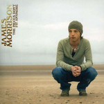 The Pieces Don't Fit Anymore (Cd Single) James Morrison