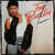 Disco Toni Braxton (Usa Edition) de Toni Braxton