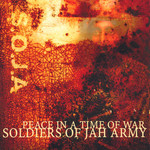 Peace In A Time Of War Soja