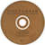 Caratulas CD de In Your Wildest Dreams (Cd Single) Tina Turner