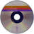 Cartula cd Toni Braxton Ultimate (Russia Edition)