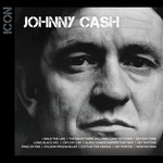 Icon Johnny Cash