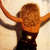 Caratula Interior Frontal de Tina Turner - Break Every Rule