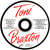 Cartula cd Toni Braxton Toni Braxton (Usa Edition)
