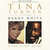 Cartula frontal Tina Turner In Your Wildest Dreams (Cd Single)