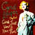 Disco Hey Now (Girls Just Want To Have Fun) (Cd Single) de Cyndi Lauper