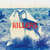 Caratula Frontal de The Killers - Bones (Cd Single)