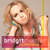 Disco Hurricane (Cd Single) de Bridgit Mendler