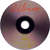 Caratula CD2 de Ultimate Toni Braxton