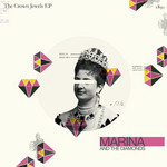 The Crown Jewels (Ep) Marina & The Diamonds