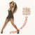 Cartula frontal Tina Turner Steamy Windows (Cd Single)