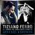 Disco El Amor Es Una Cosa Simple (Special Edition) de Tiziano Ferro