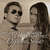 Disco Dejame Soar (Featuring India Martinez) (Cd Single) de Ricardo Montaner