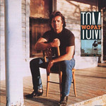 Don't Look Back Tom Wopat