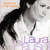 Disco Entre Tu Y Mil Mares de Laura Pausini