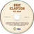Cartula cd Eric Clapton Old Sock
