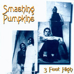 3 Feet High The Smashing Pumpkins