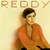 Cartula frontal Helen Reddy Reddy