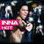 Disco Hot (Cd Single) de Inna