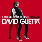 Nothing But The Beat: Ultimate David Guetta