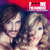 Caratula frontal de F*** Me I'm Famous! Ibiza Mix 2012 David Guetta