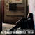 Caratula frontal de Que Precio Tiene El Cielo (Cd Single) Marc Anthony