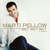 Cartula frontal Marti Pellow Marti Pellow Sings The Hits Of Wet Wet Wet & Smile