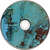 Caratulas CD1 de Privateering (Deluxe Edition) Mark Knopfler