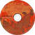 Caratula CD2 de Privateering (Deluxe Edition) Mark Knopfler