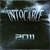 Disco 2011 de Intocable