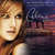 Carátula frontal Celine Dion My Heart Will Go On (Cd Single)