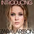 Caratula frontal de Introducing (Ep) Zara Larsson