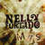 Carátula frontal Nelly Furtado Mas (Cd Single)