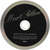 Caratulas CD de Moonlight Over Memphis Marti Pellow