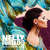 Disco Waiting For The Night (Cd Single) de Nelly Furtado