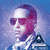 Cartula frontal Daddy Yankee Limbo (Cd Single)