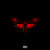 Cartula frontal Lil Wayne I Am Not A Human Being II (Deluxe Edition)