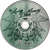 Caratulas CD de Soulfly Soulfly