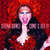 Caratula frontal de Come & Get It (Cd Single) Selena Gomez