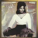 Merciless (Expanded Edition) Stephanie Mills