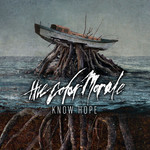 Know Hope The Color Morale