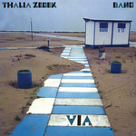 Via Thalia Zedek