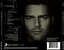 Carátula trasera Ricky Martin Musica + Alma + Sexo (Deluxe Edition)