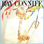 Campeones Ray Conniff